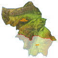 55312 Lammerthal.jpg