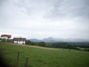 Ainring, urichshögl, m. plain 063.jpg