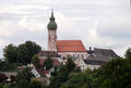 Andechs, eine imponierende Ansicht.jpg