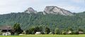 Vorschaubild der Version vom 23:05, 21. Jun. 2013