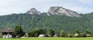 Barmsteine, Ansicht von Oberalm.jpg