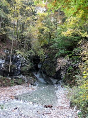 Burggrabenklamm.jpg
