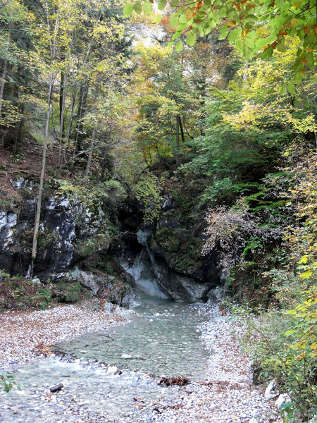 Datei:Burggrabenklamm.jpg