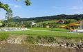 DSC03657.JPG