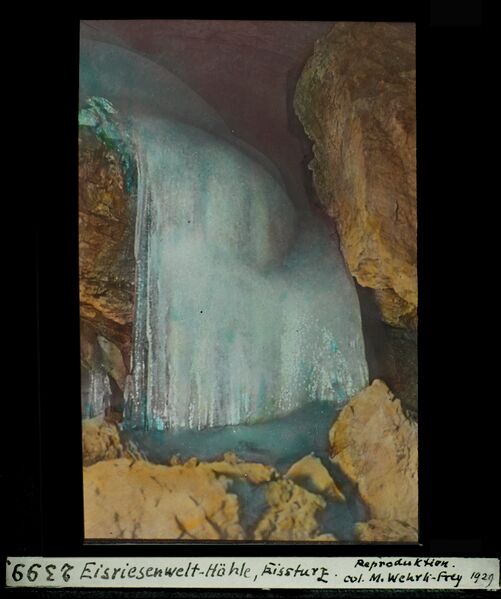 Datei:Eisriesenwelt 1925 11.jpg