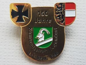 Festabzeichen Kameradschaft Eugendorf.jpg