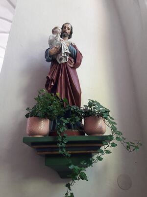 Filialkirche St. Anna in Weng Innenansicht 20250919 1 (14).jpg