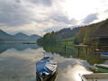 Fuschlsee Oktober.jpg