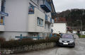 Gällegasse in Gnigl A.jpg