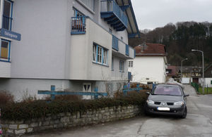 Gällegasse in Gnigl A.jpg