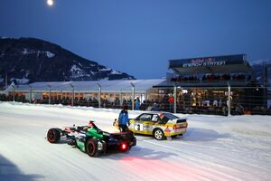 GP Ice Race in Zell am See 07.jpg