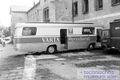 Gaisbergrennen 1967 VARTA Renndienst.jpg