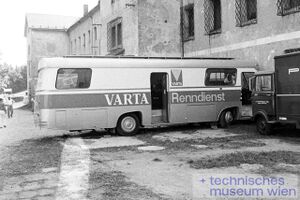 Gaisbergrennen 1967 VARTA Renndienst.jpg
