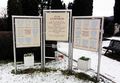 Gedenktateln am Friedhof Freilassing-Salzburghofen.jpg
