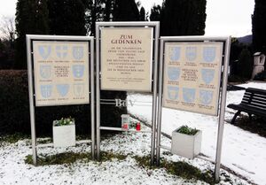 Gedenktateln am Friedhof Freilassing-Salzburghofen.jpg