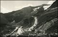 Gletscherstraße Freiwand 1936.jpg