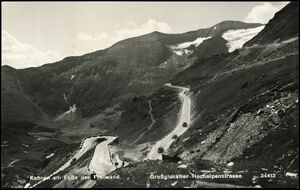 Gletscherstraße Freiwand 1936.jpg