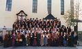Gold. Hochzeit v. Hans Schmidinger.jpg