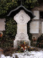 Grabdenkmal Nicolaus Gaertner.jpg