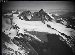 Großglockner 1933 01.jpg