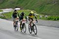 Großglockner Bike Challenge 2019 02.jpg