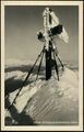 Großglockner Gipfelkreuz 1932.jpg