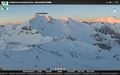 Grossglockner Hochalpenstrasse Schneeraeumung 2013 107.jpg
