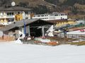 Hahnbaumlift 04.jpg