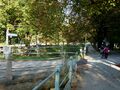 Hermann-Bahr-Promenade.jpg