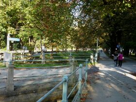 Hermann-Bahr-Promenade.jpg
