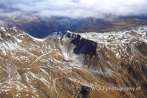 Hochtor Großglockner Hochalpenstraße Seidlwinkltal.jpg