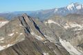 Hoher Sonnblick Großglockner.jpg