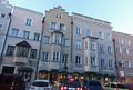 Interessante Altstadthäuser in Trostberg.jpg