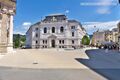 Kajetanerplatz Sommer 2022 01.jpg
