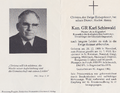 Karl Schinwald (Sterbebild).png