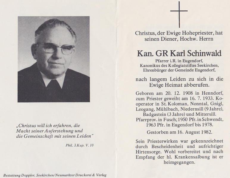 Datei:Karl Schinwald (Sterbebild).png
