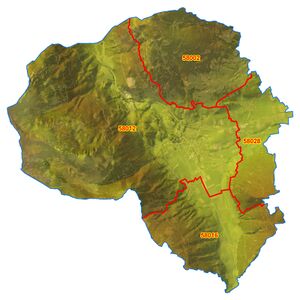Katastralgemeinden Mauterndorf.jpg