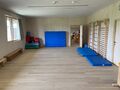 Kindergarten Neumarkt 12.jpeg