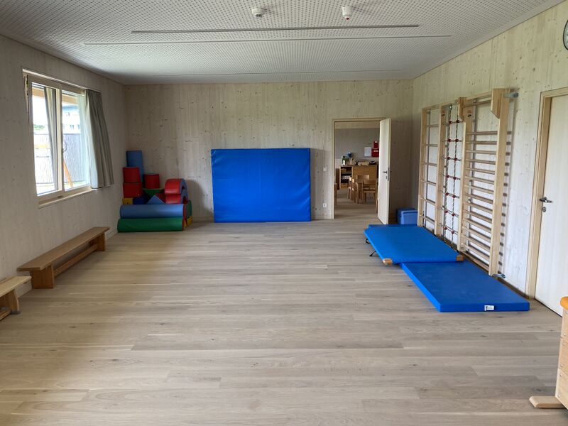 Datei:Kindergarten Neumarkt 12.jpeg