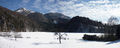 Krotenseepano.JPG