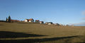 Maierhof, südöstliche Ansicht.jpg