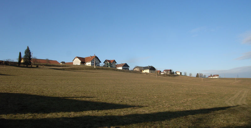 Datei:Maierhof, südöstliche Ansicht.jpg