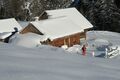 Metzgerhütte-1017-2020-12-19.jpg