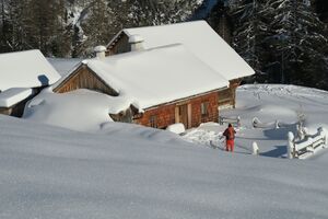 Metzgerhütte-1017-2020-12-19.jpg