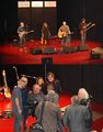Nacht des Goggolore, Konzert von Water and Sand am 21.10.2016, organisiert von Bernhard Iglhauser.jpg