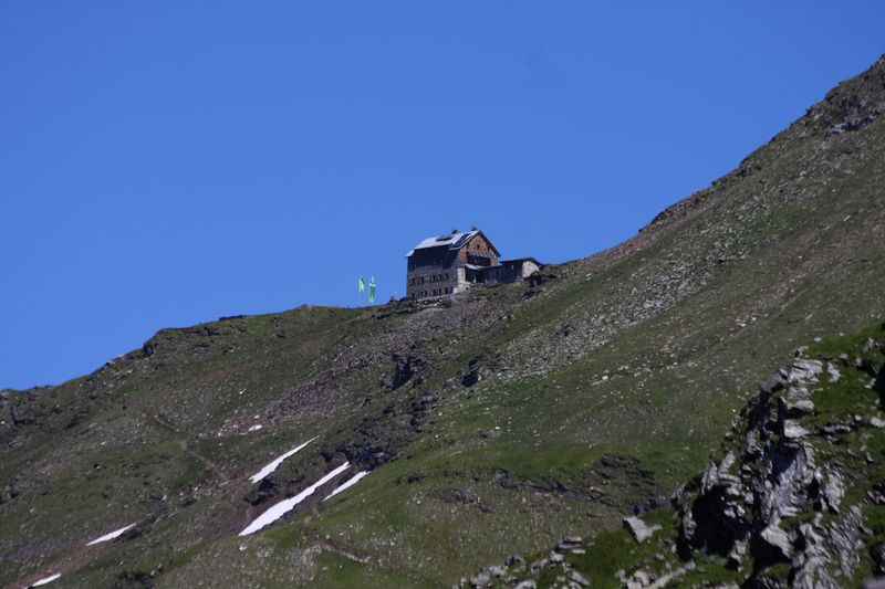 Datei:Niedersachsenhaus-sonnblick 04675 2013-08-01.jpg
