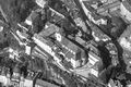 Nonnberg mit Benediktinerinnenstift 1957 02.jpg