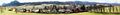 Panoramabild Ischlerbahnstraße Häuserreihe.JPG