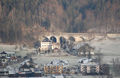 Pfarrhof 26.12.08.jpg