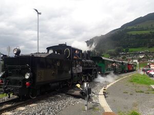 Pinzgauer Lokalbahn Dampfzug Stuhlfelden 20250828 1 (61).jpg